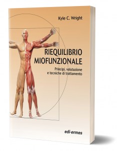 Riequilibrio miofunzionale